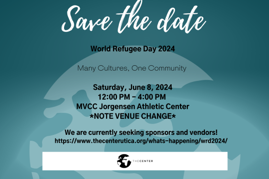 WRD 2024 Save The Date